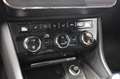 Skoda Superb 2.0 TDI Combi SPORT LINE*PANO*AHK*KAMERA* Schwarz - thumbnail 18