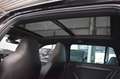 Skoda Superb 2.0 TDI Combi SPORT LINE*PANO*AHK*KAMERA* Schwarz - thumbnail 4