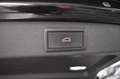 Skoda Superb 2.0 TDI Combi SPORT LINE*PANO*AHK*KAMERA* Schwarz - thumbnail 10