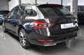 Skoda Superb 2.0 TDI Combi SPORT LINE*PANO*AHK*KAMERA* Schwarz - thumbnail 5