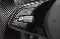 Skoda Superb 2.0 TDI Combi SPORT LINE*PANO*AHK*KAMERA* Schwarz - thumbnail 19