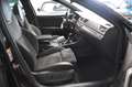 Skoda Superb 2.0 TDI Combi SPORT LINE*PANO*AHK*KAMERA* Schwarz - thumbnail 6