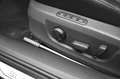 Skoda Superb 2.0 TDI Combi SPORT LINE*PANO*AHK*KAMERA* Schwarz - thumbnail 15