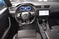 Skoda Superb 2.0 TDI Combi SPORT LINE*PANO*AHK*KAMERA* Schwarz - thumbnail 2