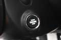 Skoda Superb 2.0 TDI Combi SPORT LINE*PANO*AHK*KAMERA* Schwarz - thumbnail 17