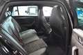 Skoda Superb 2.0 TDI Combi SPORT LINE*PANO*AHK*KAMERA* Schwarz - thumbnail 7