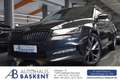 Skoda Superb 2.0 TDI Combi SPORT LINE*PANO*AHK*KAMERA* Schwarz - thumbnail 1