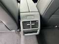 Volkswagen Passat Variant Sport eTSI DSG Weiß - thumbnail 13