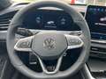 Volkswagen Passat Variant Sport eTSI DSG Weiß - thumbnail 19