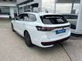 Volkswagen Passat Variant Sport eTSI DSG Weiß - thumbnail 4