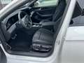 Volkswagen Passat Variant Sport eTSI DSG Weiß - thumbnail 16