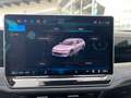 Volkswagen Passat Variant Sport eTSI DSG Weiß - thumbnail 29