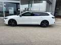 Volkswagen Passat Variant Sport eTSI DSG Weiß - thumbnail 3