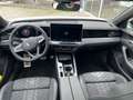 Volkswagen Passat Variant Sport eTSI DSG Weiß - thumbnail 14