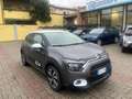 Citroen C3 PureTech 83 S&S Shine Pack Grigio - thumbnail 7