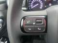 Citroen C3 PureTech 83 S&S Shine Pack Grigio - thumbnail 12