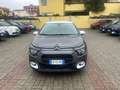 Citroen C3 PureTech 83 S&S Shine Pack Grigio - thumbnail 8
