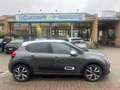 Citroen C3 PureTech 83 S&S Shine Pack Grigio - thumbnail 6