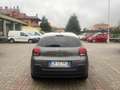 Citroen C3 PureTech 83 S&S Shine Pack Grigio - thumbnail 4
