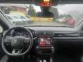Citroen C3 PureTech 83 S&S Shine Pack Grigio - thumbnail 10