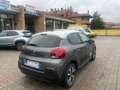 Citroen C3 PureTech 83 S&S Shine Pack Grigio - thumbnail 5