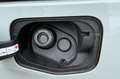 Ford Tourneo Courier Titanium 1.0 Ecoboost Gris - thumbnail 19