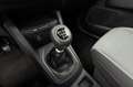 Ford Tourneo Courier Titanium 1.0 Ecoboost Gris - thumbnail 11