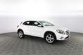 Mercedes-Benz GLA 180 GLA 180 Sport Bianco - thumbnail 2