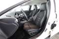 Mercedes-Benz GLA 180 GLA 180 Sport Bianco - thumbnail 8