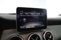 Mercedes-Benz GLA 180 GLA 180 Sport Bianco - thumbnail 16