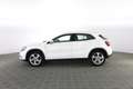 Mercedes-Benz GLA 180 GLA 180 Sport Bianco - thumbnail 6