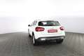 Mercedes-Benz GLA 180 GLA 180 Sport Bianco - thumbnail 5