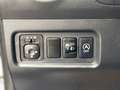 Mitsubishi Space Star 1,2 MIVEC AS&G Comfortline *PICKERL 08/26* Silber - thumbnail 22