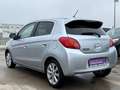 Mitsubishi Space Star 1,2 MIVEC AS&G Comfortline *PICKERL 08/26* Silber - thumbnail 2