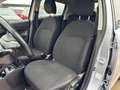 Mitsubishi Space Star 1,2 MIVEC AS&G Comfortline *PICKERL 08/26* Silber - thumbnail 9