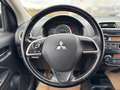 Mitsubishi Space Star 1,2 MIVEC AS&G Comfortline *PICKERL 08/26* Silber - thumbnail 13