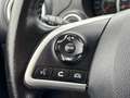 Mitsubishi Space Star 1,2 MIVEC AS&G Comfortline *PICKERL 08/26* Silber - thumbnail 14