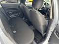 Mitsubishi Space Star 1,2 MIVEC AS&G Comfortline *PICKERL 08/26* Silber - thumbnail 25