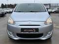 Mitsubishi Space Star 1,2 MIVEC AS&G Comfortline *PICKERL 08/26* Silber - thumbnail 6