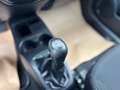 Mitsubishi Space Star 1,2 MIVEC AS&G Comfortline *PICKERL 08/26* Silber - thumbnail 19