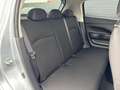 Mitsubishi Space Star 1,2 MIVEC AS&G Comfortline *PICKERL 08/26* Silber - thumbnail 26