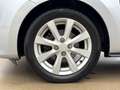 Mitsubishi Space Star 1,2 MIVEC AS&G Comfortline *PICKERL 08/26* Silber - thumbnail 29