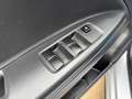 Mitsubishi Space Star 1,2 MIVEC AS&G Comfortline *PICKERL 08/26* Silber - thumbnail 21