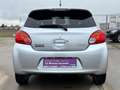 Mitsubishi Space Star 1,2 MIVEC AS&G Comfortline *PICKERL 08/26* Silber - thumbnail 3
