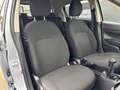 Mitsubishi Space Star 1,2 MIVEC AS&G Comfortline *PICKERL 08/26* Silber - thumbnail 11