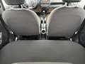 Mitsubishi Space Star 1,2 MIVEC AS&G Comfortline *PICKERL 08/26* Silber - thumbnail 27
