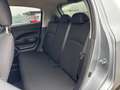 Mitsubishi Space Star 1,2 MIVEC AS&G Comfortline *PICKERL 08/26* Silber - thumbnail 24