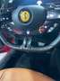 Ferrari Roma Roma 3.9 F1 dct Rood - thumbnail 24