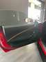 Ferrari Roma Roma 3.9 F1 dct Rood - thumbnail 21