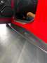 Ferrari Roma Roma 3.9 F1 dct Rood - thumbnail 20